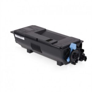 Kyocera Tk3060 Preto Toner Compatível 1T02V30Nl0/Tk-3060