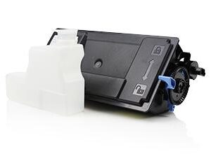 Kyocera Tk3130 Preto Toner Compatível 1T02Lv0Nl0
