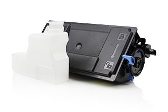 Kyocera Tk3130 Preto Toner Compatível 1T02Lv0Nl0
