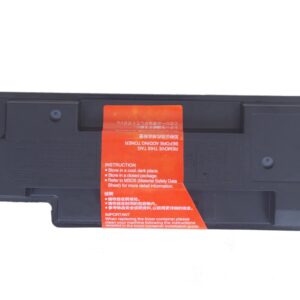 Toner Compat?vel Kyocera TK340 (1T02J00EUC) - Preto