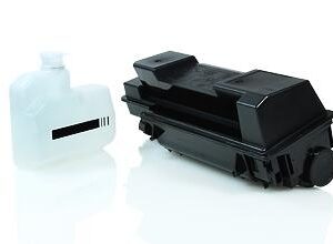Kyocera Tk350 Preto Toner Compatível 1T02Lx0Nl0