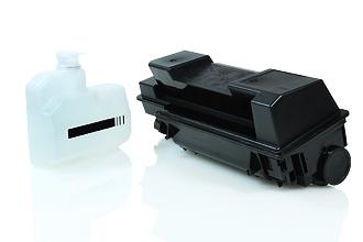 Kyocera Tk350 Preto Toner Compatível 1T02Lx0Nl0