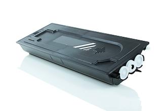 Toner Compatível Kyocera TK410 (370AM010) - Preto