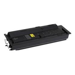 Kyocera Tk475 Preto Toner Compat?vel 1T02K30Nl0