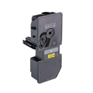 Toner Compat?vel Kyocera TK5240 (1T02R70Nl0) - Preto