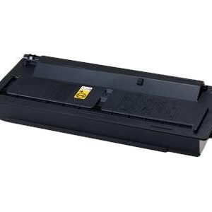 Toner Compat?vel Kyocera Tk6115 (1T02P10Nl0/Tk-6115) - Preto