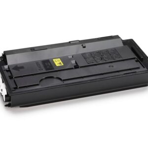 Toner Compatível Kyocera TK7105 (1T02P80Nl0) - Preto