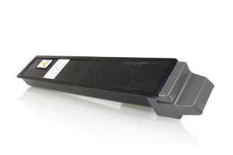 Kyocera Tk8315 Preto Toner Compatível 1T02Mv0Nl0