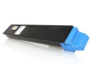 Kyocera Tk8315 Azul Toner Compatível 1T02Mvcnl0