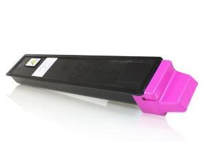 Kyocera Tk8315 Magenta Toner Compat?vel 1T02Mvbnl0