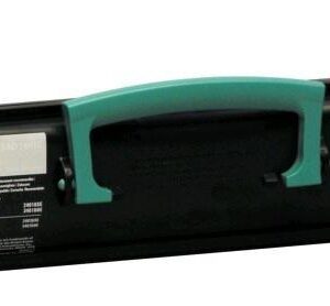 Toner Compat?vel Lexmark X264/X364 (X264H11G) - Preto