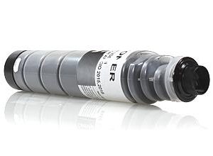 Toner Compat?vel Rex Rotary Type 1270D (Preto)