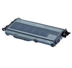 Toner Compatível Ricoh Aficio SP1200/SP1210 (406837) - Preto