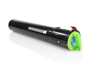 Toner Compatível Ricoh Aficio MP-C2030/MP-C2050 (842057/841196) - Preto