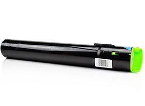 Toner Compat?vel Ricoh Aficio MP-C2051/MP-C2551 (842064/841505) - Azul