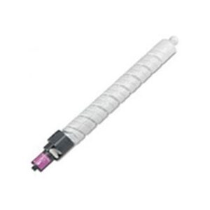 Ricoh Aficio Mp-C3002/Mp-C3502 Magenta Toner Compat?vel 842018/841653/841741
