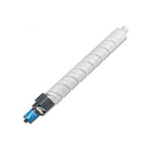 Ricoh Aficio Mp-C4000/Mp-C5000/Mp-C4501/Mp-C5501 Azul Toner Compat?vel 842051/841459/841