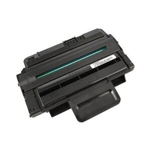 Toner Compat?vel Ricoh Aficio SP3300D (406218/SP-3300E) - Preto