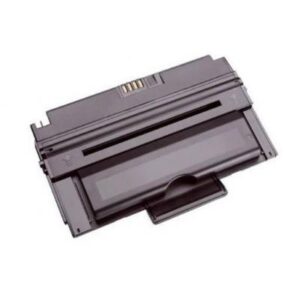 Toner Compatível Ricoh Aficio SP330 (408278/408281) - Preto