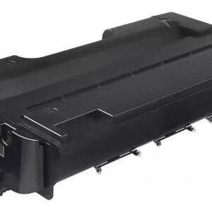Ricoh Aficio Sp3710 Preto Toner Compat?vel 408284