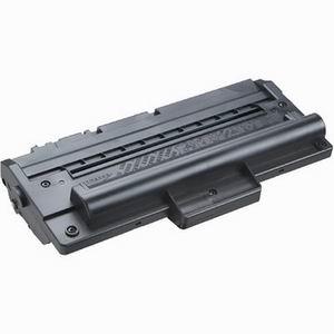 Toner Compatível Ricoh Type 1275D (412641)