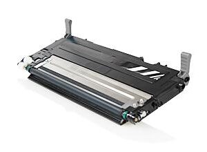 Toner Compatível Samsung CLT-K404S V7 SU100A (Preto)