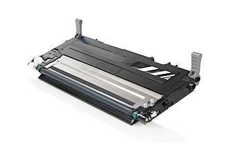 Toner Compatível Samsung CLT-K404S V7 SU100A (Preto)
