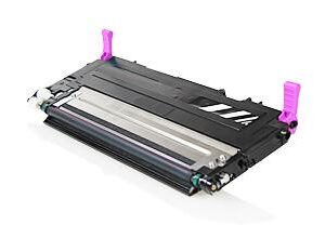 Toner Compat?vel SAMSUNG CLT-M404S V7 (Magenta)