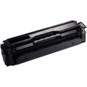 Toner Compat?vel Samsung CLT-M503L (SU281A) - Magenta