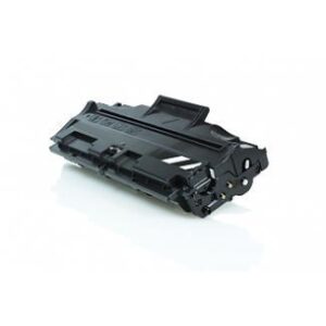 Toner Compatível Samsung ML-1210D3 - Preto