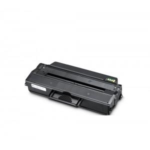 Toner Compatível Samsung ML2950/SCX4728 (MLT-D103L/MLT-D103S/SU716A/SU728A) - Preto