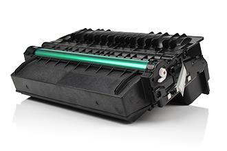 Toner Compatível Samsung MLT-D203E V3 (SU885A) - Preto