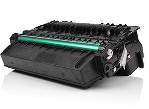 Toner Compatível Samsung MLT-D203L/MLT-D203S V3 SU897A/SU911A (Preto)