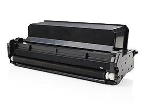 Toner Compat?vel Samsung MLT-D204L V3 MLT-D204L/MLT-D204S/SU929A/SU938A - Preto