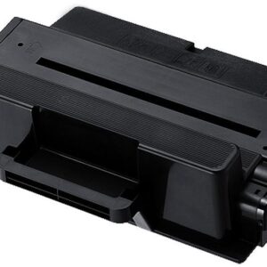 Toner Compatível Samsung ML3710 (MLT-D205E/SU951A) - Preto