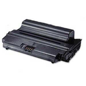 Toner Compatível Samsung MLT-D2082L/MLT-D2082S/SU986A/SU987A (SCX5635/SCX5835) - Preto
