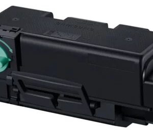 Toner Compatível Samsung MLT-D304L/MLT-D304S (SV037A/SV043A) - Preto