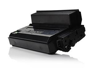 Toner Compatível SAMSUNG Ml3750ND (MLT-D305L/SV048A) - Preto