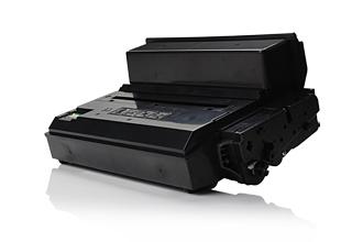 Toner Compatível SAMSUNG Ml3750ND (MLT-D305L/SV048A) - Preto