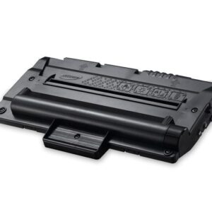 Toner Compatível Samsung SCX4200 (SCX-D4200A/SV183A) - Preto