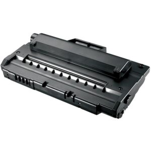 Toner Compatível Samsung SCX-4720 - Preto
