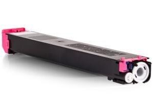Sharp Mx23 Magenta Toner Compat?vel Mx-23Gtma