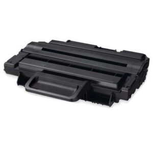 Toner Compat?vel Xerox Workcentre 3210/3220 (106R01486)