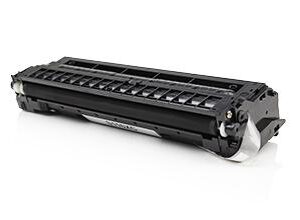 Toner Compatível Xerox Phaser 3260/Workcentre 3225 (106R02777) - Preto