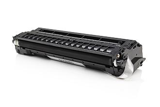 Toner Compatível Xerox Phaser 3260/Workcentre 3225 (106R02777) - Preto