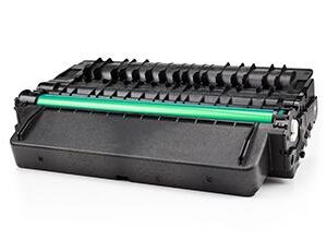 Toner Compatível Xerox Workcentre 3315/3325 (106R02311/106R02313) - Preto