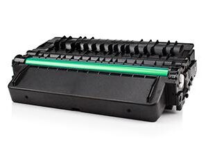 Toner Compat?vel Xerox Phaser 3320 (106R02307) - Preto