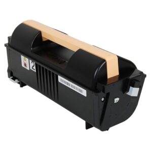 Toner Compatível Xerox Phaser 4600/4620/4622 (Preto) - 106R01535/106R01533
