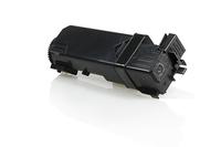 Toner Compatível Xerox Phaser 6125 (106R01334) - Preto