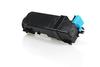 Toner Compat?vel Xerox Phaser 6128 (106R01452) - Azul